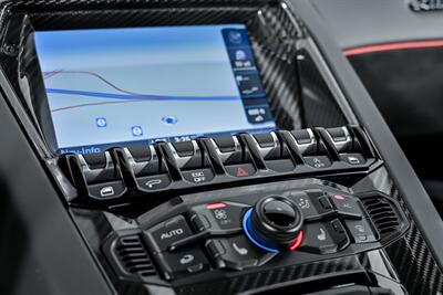 2021 Lamborghini Aventador LP 770-4 SVJ   - Photo 40 - Joliet, IL 60435