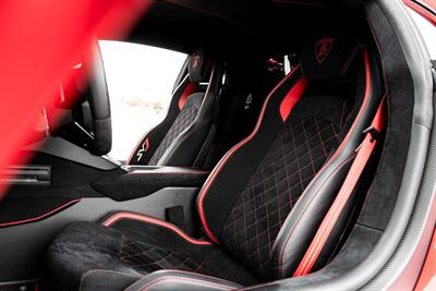 2021 Lamborghini Aventador LP 770-4 SVJ   - Photo 5 - Joliet, IL 60435