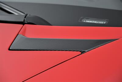 2021 Lamborghini Aventador LP 770-4 SVJ   - Photo 7 - Joliet, IL 60435