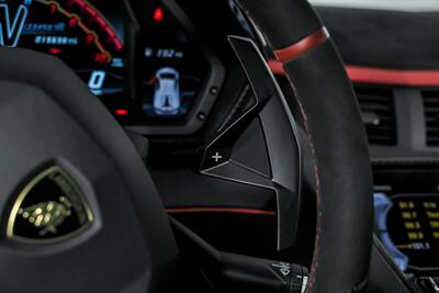 2021 Lamborghini Aventador LP 770-4 SVJ   - Photo 36 - Joliet, IL 60435