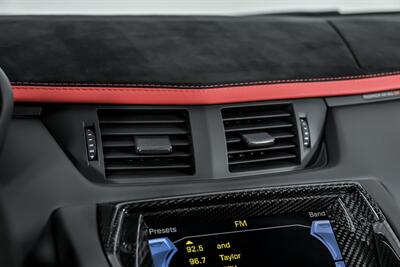 2021 Lamborghini Aventador LP 770-4 SVJ   - Photo 37 - Joliet, IL 60435