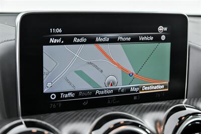 2018 Mercedes-Benz AMG GT S   - Photo 28 - Joliet, IL 60435