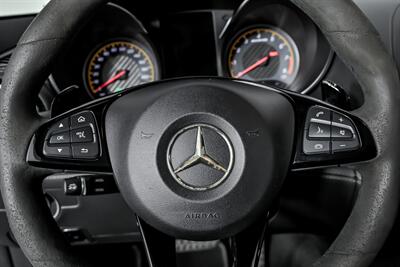 2018 Mercedes-Benz AMG GT S   - Photo 24 - Joliet, IL 60435