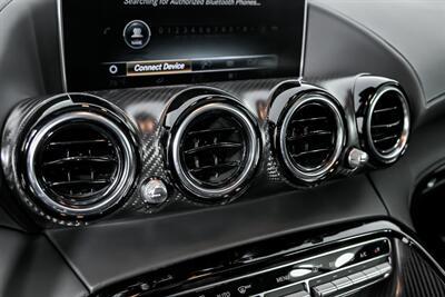2018 Mercedes-Benz AMG GT S   - Photo 30 - Joliet, IL 60435