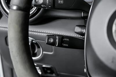 2018 Mercedes-Benz AMG GT S   - Photo 26 - Joliet, IL 60435