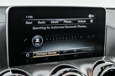 2018 Mercedes-Benz AMG GT S   - Photo 29 - Joliet, IL 60435