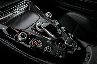2018 Mercedes-Benz AMG GT S   - Photo 32 - Joliet, IL 60435