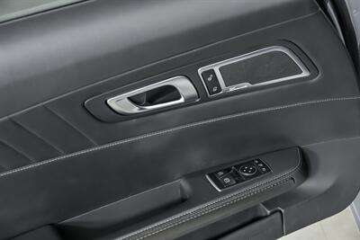 2018 Mercedes-Benz AMG GT S   - Photo 18 - Joliet, IL 60435