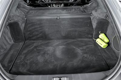 2018 Mercedes-Benz AMG GT S   - Photo 16 - Joliet, IL 60435