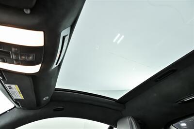 2018 Mercedes-Benz AMG GT S   - Photo 34 - Joliet, IL 60435