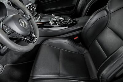 2018 Mercedes-Benz AMG GT S   - Photo 20 - Joliet, IL 60435