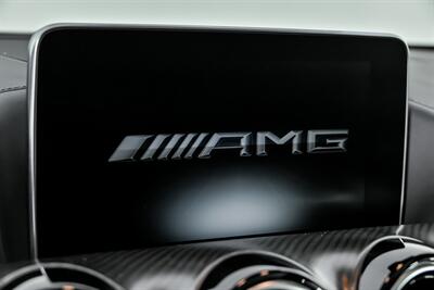2018 Mercedes-Benz AMG GT S   - Photo 27 - Joliet, IL 60435