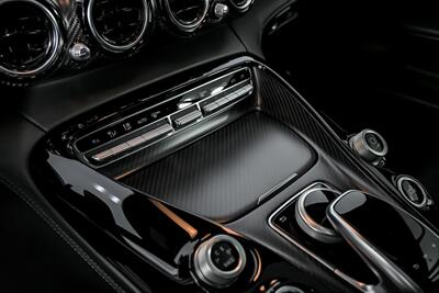2018 Mercedes-Benz AMG GT S   - Photo 31 - Joliet, IL 60435