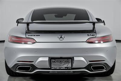 2018 Mercedes-Benz AMG GT S   - Photo 11 - Joliet, IL 60435