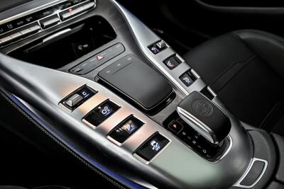 2020 Mercedes-Benz AMG GT 53   - Photo 37 - Joliet, IL 60435