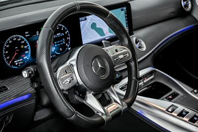 2020 Mercedes-Benz AMG GT 53   - Photo 26 - Joliet, IL 60435