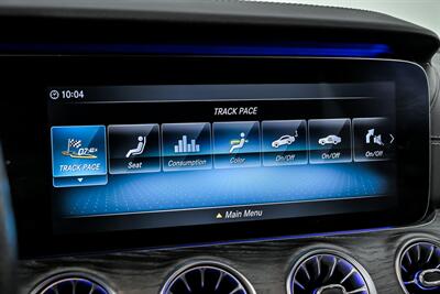 2020 Mercedes-Benz AMG GT 53   - Photo 33 - Joliet, IL 60435