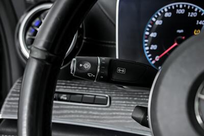 2020 Mercedes-Benz AMG GT 53   - Photo 29 - Joliet, IL 60435