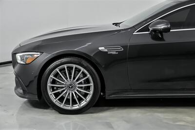 2020 Mercedes-Benz AMG GT 53   - Photo 7 - Joliet, IL 60435
