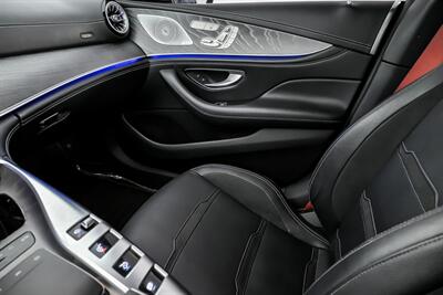 2020 Mercedes-Benz AMG GT 53   - Photo 38 - Joliet, IL 60435