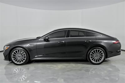 2020 Mercedes-Benz AMG GT 53   - Photo 8 - Joliet, IL 60435