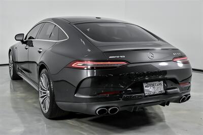 2020 Mercedes-Benz AMG GT 53   - Photo 10 - Joliet, IL 60435