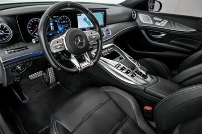 2020 Mercedes-Benz AMG GT 53   - Photo 21 - Joliet, IL 60435