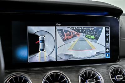 2020 Mercedes-Benz AMG GT 53   - Photo 32 - Joliet, IL 60435