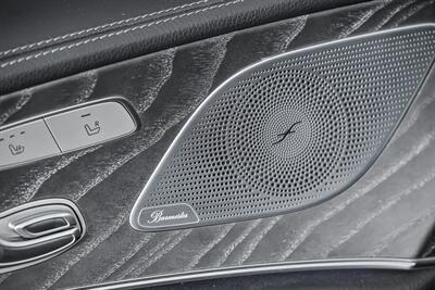 2020 Mercedes-Benz AMG GT 53   - Photo 20 - Joliet, IL 60435