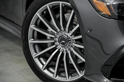 2020 Mercedes-Benz AMG GT 53   - Photo 4 - Joliet, IL 60435