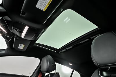 2020 Mercedes-Benz AMG GT 53   - Photo 24 - Joliet, IL 60435