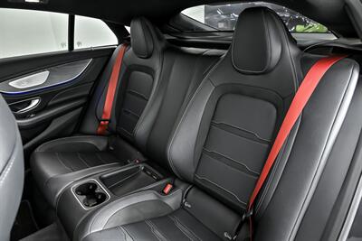 2020 Mercedes-Benz AMG GT 53   - Photo 25 - Joliet, IL 60435