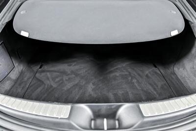 2020 Mercedes-Benz AMG GT 53   - Photo 16 - Joliet, IL 60435