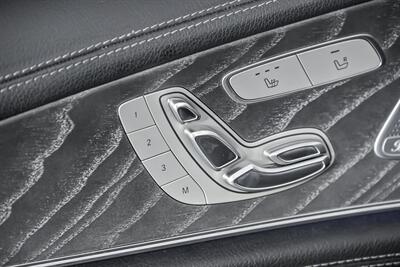 2020 Mercedes-Benz AMG GT 53   - Photo 19 - Joliet, IL 60435