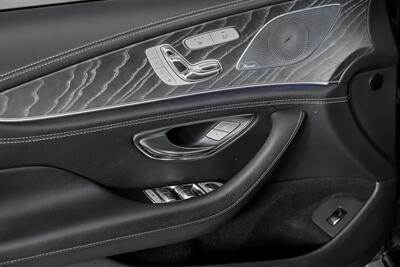 2020 Mercedes-Benz AMG GT 53   - Photo 18 - Joliet, IL 60435