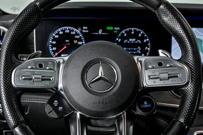 2020 Mercedes-Benz AMG GT 53   - Photo 28 - Joliet, IL 60435