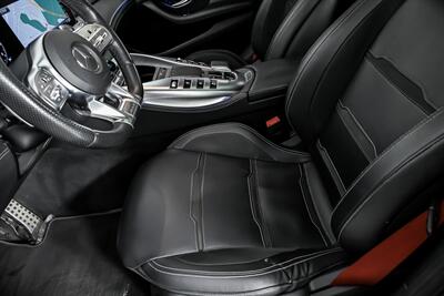 2020 Mercedes-Benz AMG GT 53   - Photo 22 - Joliet, IL 60435
