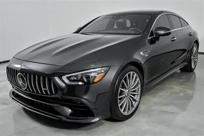 2020 Mercedes-Benz AMG GT 53   - Photo 6 - Joliet, IL 60435