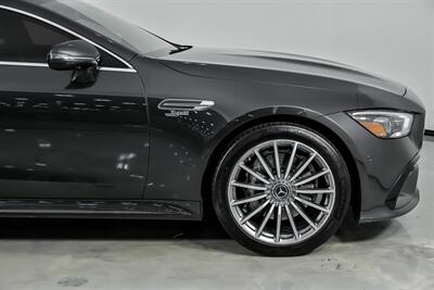 2020 Mercedes-Benz AMG GT 53   - Photo 15 - Joliet, IL 60435
