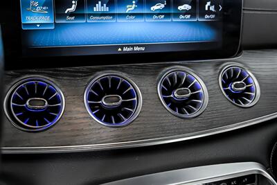 2020 Mercedes-Benz AMG GT 53   - Photo 34 - Joliet, IL 60435