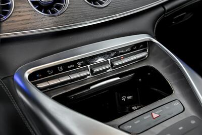 2020 Mercedes-Benz AMG GT 53   - Photo 36 - Joliet, IL 60435