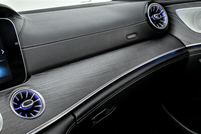 2020 Mercedes-Benz AMG GT 53   - Photo 35 - Joliet, IL 60435