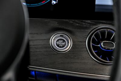 2020 Mercedes-Benz AMG GT 53   - Photo 30 - Joliet, IL 60435