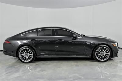 2020 Mercedes-Benz AMG GT 53   - Photo 14 - Joliet, IL 60435