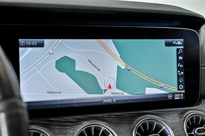 2020 Mercedes-Benz AMG GT 53   - Photo 31 - Joliet, IL 60435