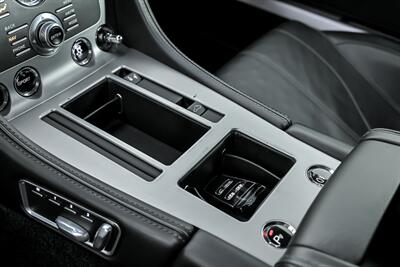 2012 Aston Martin Virage Volante-NEW TIRES-GARAGE KEPT!   - Photo 38 - Joliet, IL 60435
