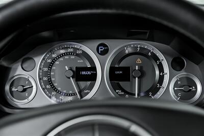 2012 Aston Martin Virage Volante-NEW TIRES-GARAGE KEPT!   - Photo 30 - Joliet, IL 60435
