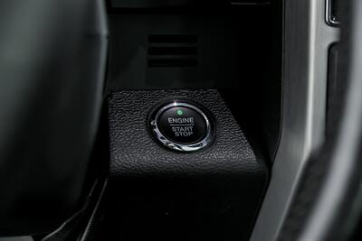 2018 Ford F-250 Super Duty Platinum   - Photo 29 - Joliet, IL 60435
