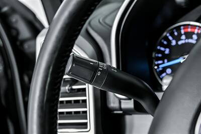 2018 Ford F-250 Super Duty Platinum   - Photo 28 - Joliet, IL 60435