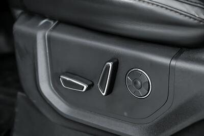 2018 Ford F-250 Super Duty Platinum   - Photo 25 - Joliet, IL 60435